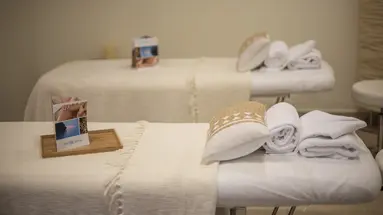 BLAU COLONIA SANT JORDI RESORT SPA