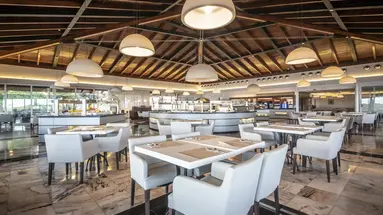 BLAU COLONIA SANT JORDI RESORT SPA
