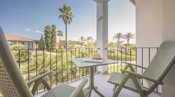 BLAU COLONIA SANT JORDI RESORT SPA