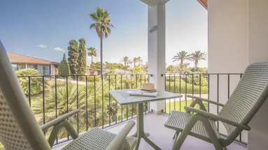BLAU COLONIA SANT JORDI RESORT SPA