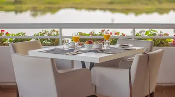 BLAU COLONIA SANT JORDI RESORT SPA