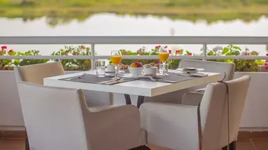 BLAU COLONIA SANT JORDI RESORT SPA
