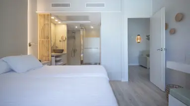 BLAU COLONIA SANT JORDI RESORT SPA