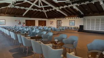 BLAU COLONIA SANT JORDI RESORT SPA