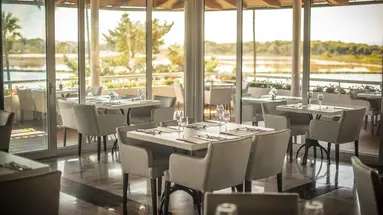 BLAU COLONIA SANT JORDI RESORT SPA