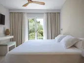 BLAU COLONIA SANT JORDI RESORT SPA