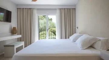 BLAU COLONIA SANT JORDI RESORT SPA