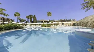 Blau Colonia Sant Jordi Resort & Spa