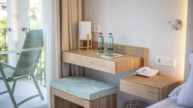 BLAU COLONIA SANT JORDI RESORT SPA