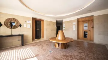 BLAU COLONIA SANT JORDI RESORT SPA