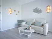 BLAU COLONIA SANT JORDI RESORT SPA