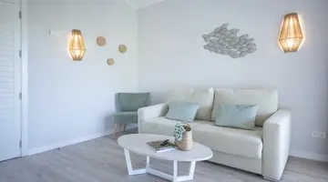 BLAU COLONIA SANT JORDI RESORT SPA