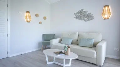 BLAU COLONIA SANT JORDI RESORT SPA