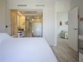 BLAU COLONIA SANT JORDI RESORT SPA