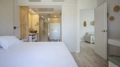 BLAU COLONIA SANT JORDI RESORT SPA