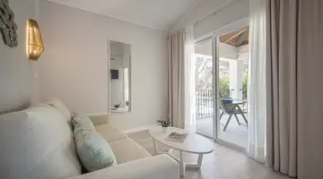 BLAU COLONIA SANT JORDI RESORT SPA