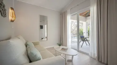 BLAU COLONIA SANT JORDI RESORT SPA