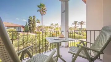 Blau Colonia Sant Jordi