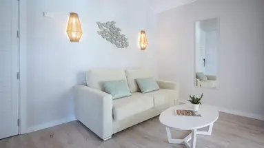 Blau Colonia Sant Jordi