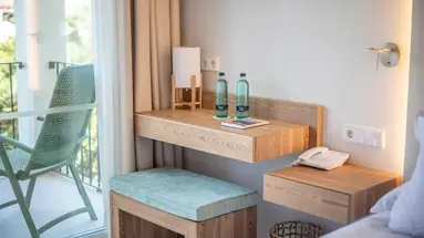 Blau Colonia Sant Jordi