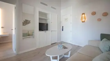 Blau Colonia Sant Jordi