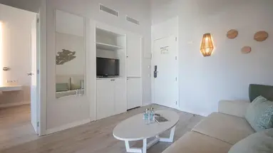 Blau Colonia Sant Jordi