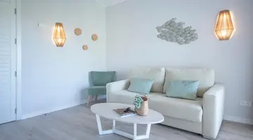 Blau Colonia Sant Jordi