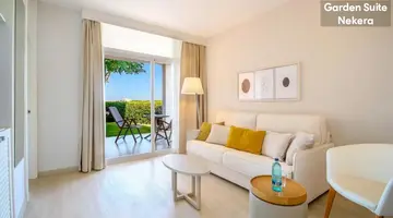 Blau Colonia Sant Jordi