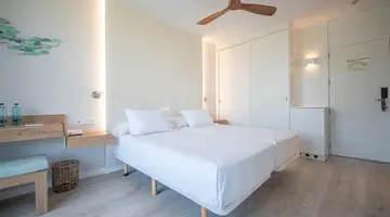 Blau Colonia Sant Jordi
