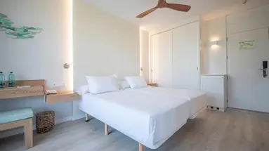 Blau Colonia Sant Jordi