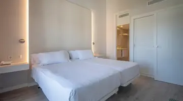 Blau Colonia Sant Jordi
