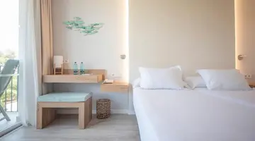 Blau Colonia Sant Jordi