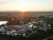 Blau Colonia Sant Jordi