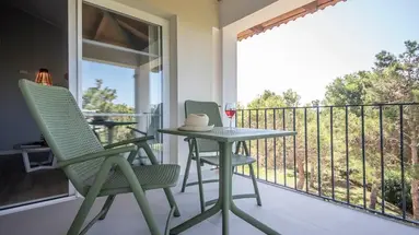 Blau Colonia Sant Jordi