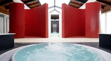 Blau Colonia Sant Jordi