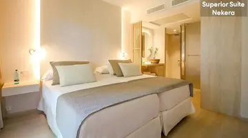 Blau Colonia Sant Jordi