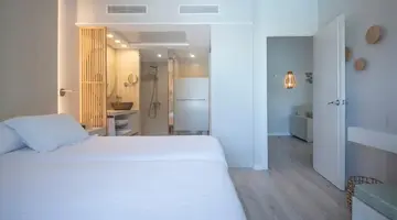 Blau Colonia Sant Jordi