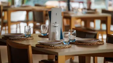 Blau Colonia Sant Jordi