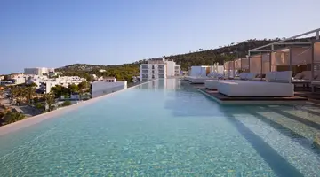 Blau Parc Hotel
