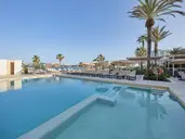 Blau Parc Hotel
