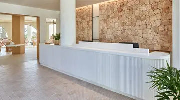 Blau Parc Hotel