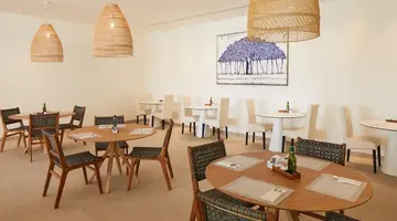 Blau Parc Hotel