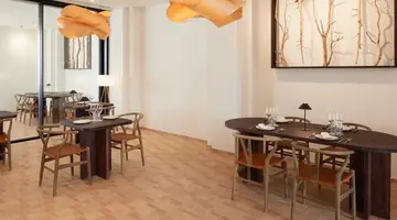 Blau Parc Hotel