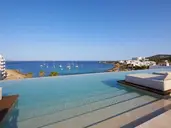 Blau Parc Hotel