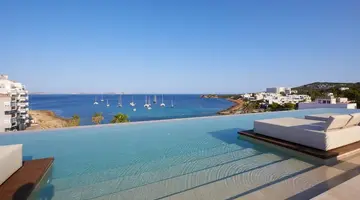 Blau Parc Hotel