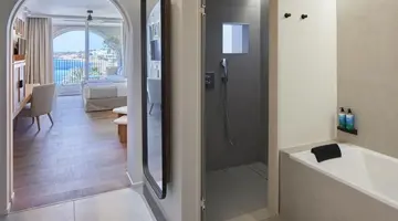 Blau Parc Hotel