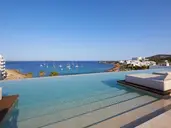 Blau Parc Hotel