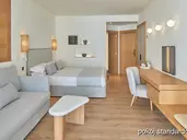 Blau Parc Hotel