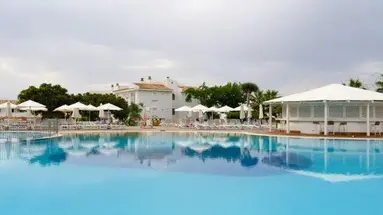 BLAU PUNTA REINA FAMILY RESORT