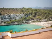 BLAU PUNTA REINA FAMILY RESORT